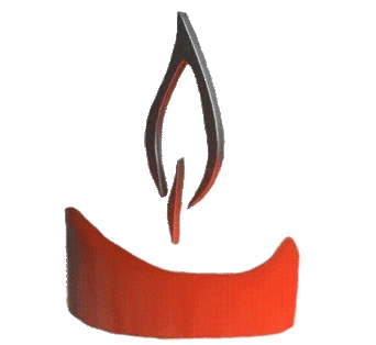 candle y